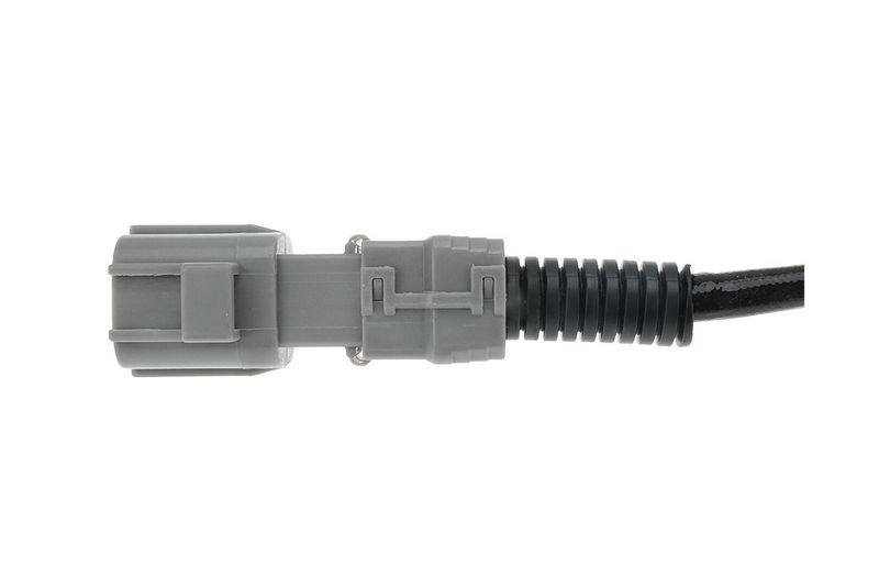 Wagner LBS00581 Кисневий датчик