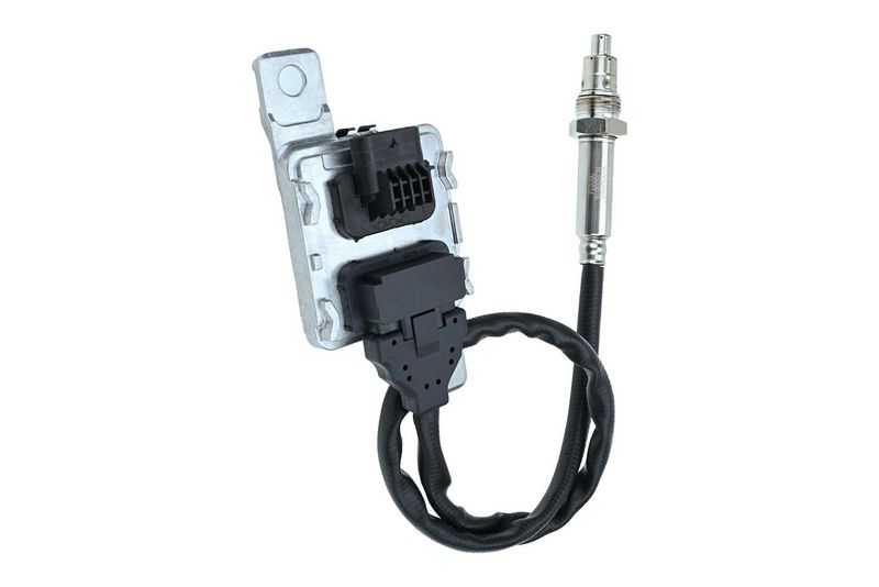 Wagner NOS00018 Датчик NOx, каталізатор NOx