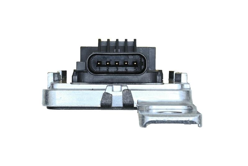 Wagner NOS00018 Датчик NOx, каталізатор NOx