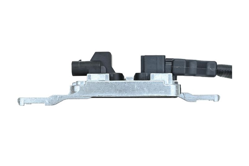 Wagner NOS00018 Датчик NOx, каталізатор NOx