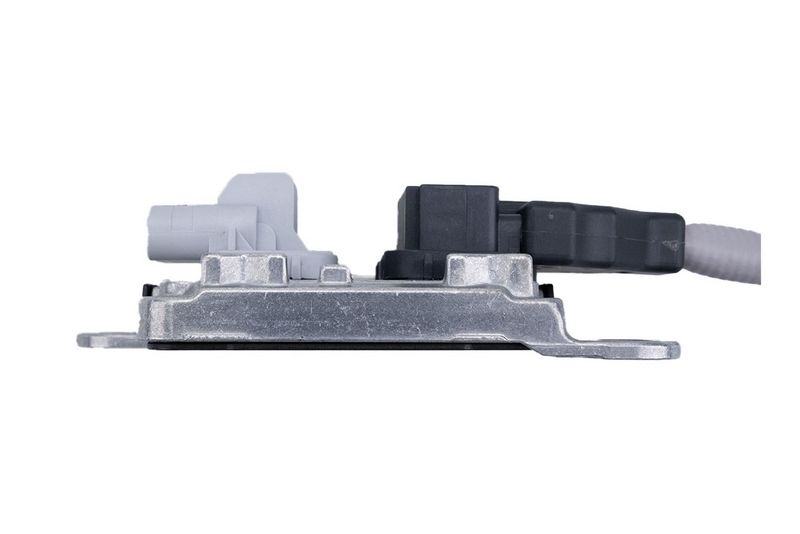 Wagner NOS00026 Датчик NOx, каталізатор NOx
