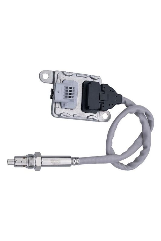 Wagner NOS00026 Датчик NOx, каталізатор NOx