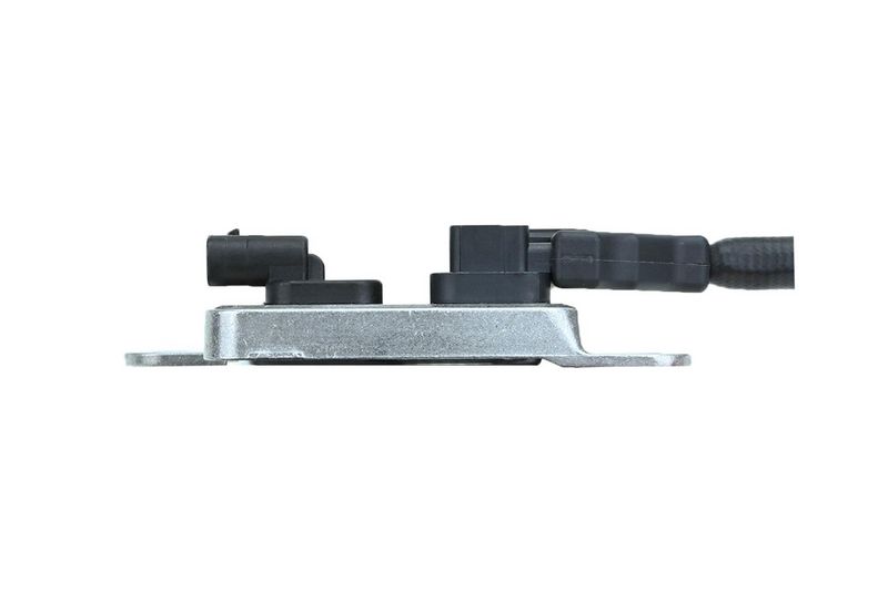 Wagner NOS00032 Датчик NOx, каталізатор NOx