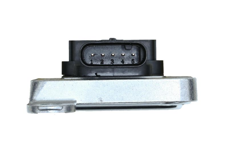 Wagner NOS00032 Датчик NOx, каталізатор NOx