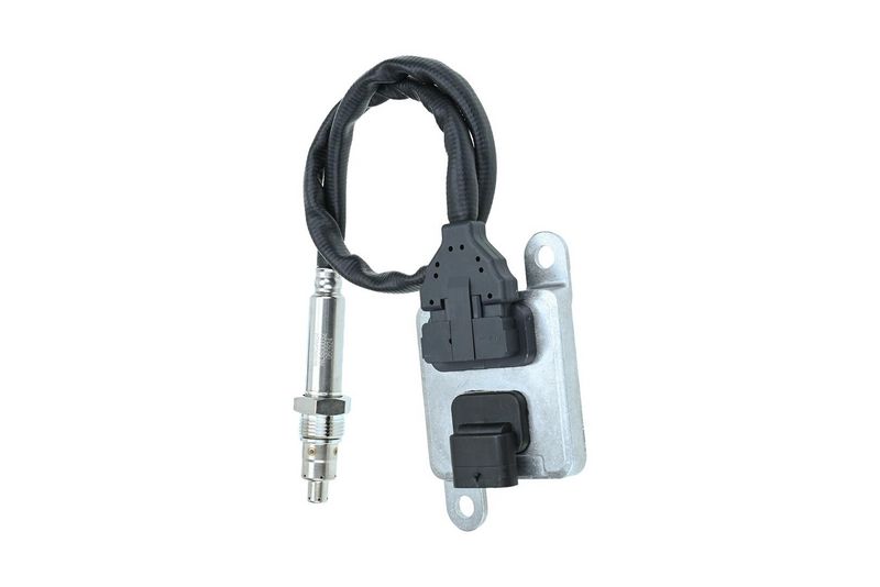 Wagner NOS00032 Датчик NOx, каталізатор NOx