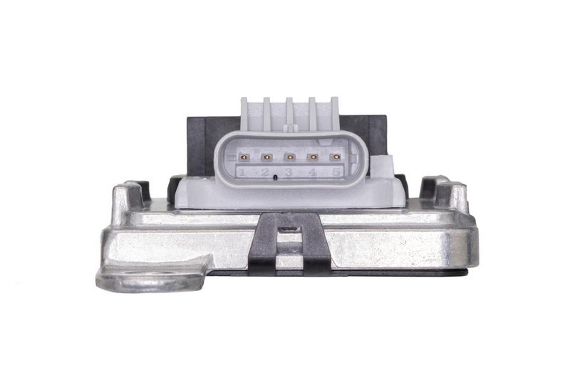 Wagner NOS00037 Датчик NOx, каталізатор NOx