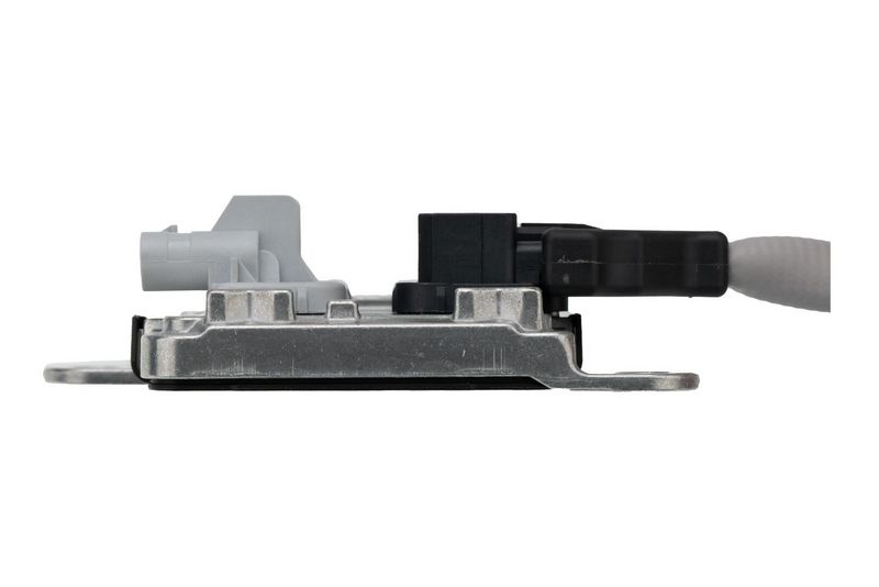 Wagner NOS00037 Датчик NOx, каталізатор NOx