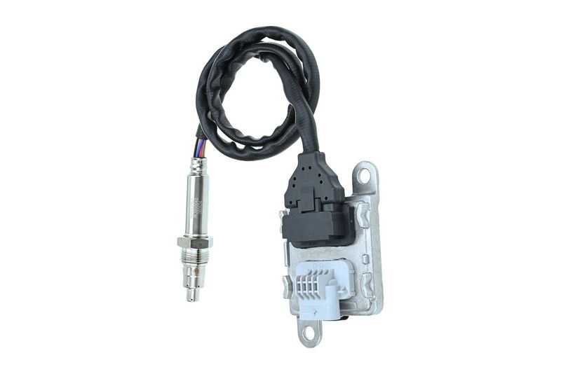 Wagner NOS00042 Датчик NOx, каталізатор NOx