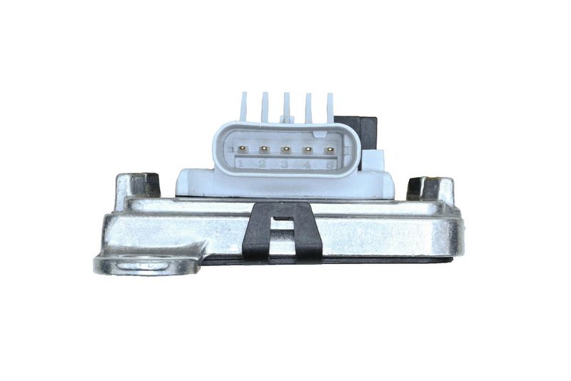 Wagner NOS00042 Датчик NOx, каталізатор NOx