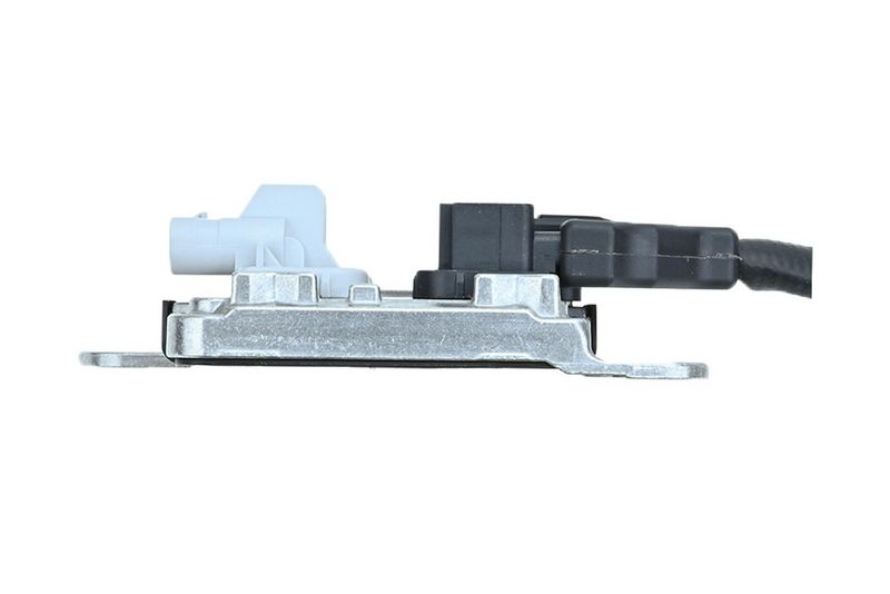 Wagner NOS00042 Датчик NOx, каталізатор NOx