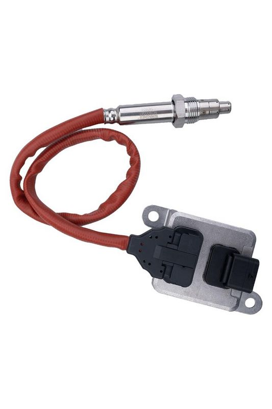 Wagner NOS00061 Датчик NOx, каталізатор NOx