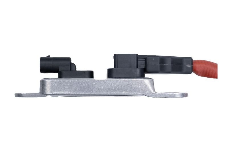 Wagner NOS00061 Датчик NOx, каталізатор NOx