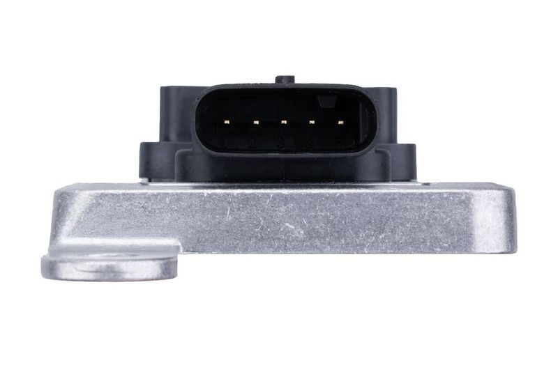 Wagner NOS00061 Датчик NOx, каталізатор NOx