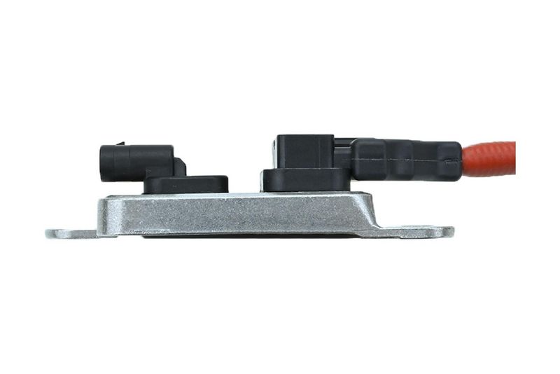 Wagner NOS00062 Датчик NOx, каталізатор NOx