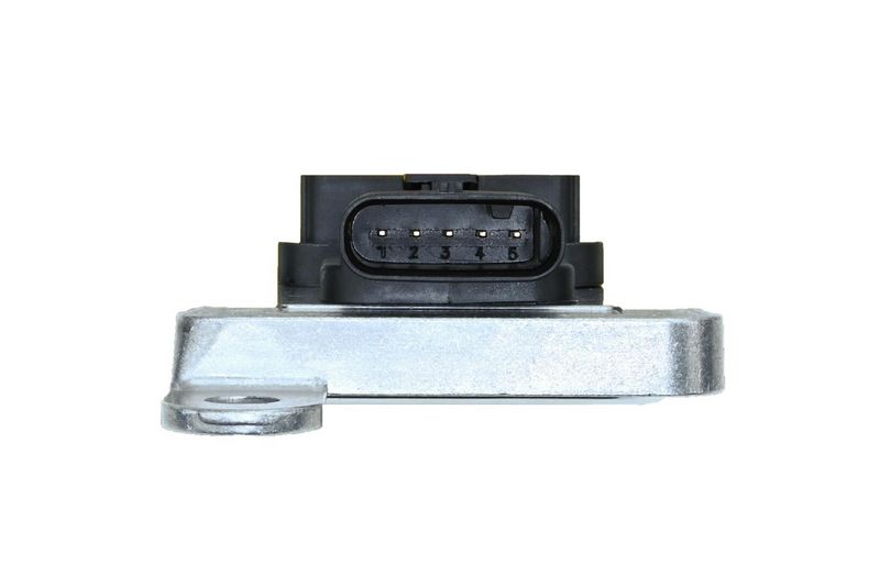 Wagner NOS00062 Датчик NOx, каталізатор NOx