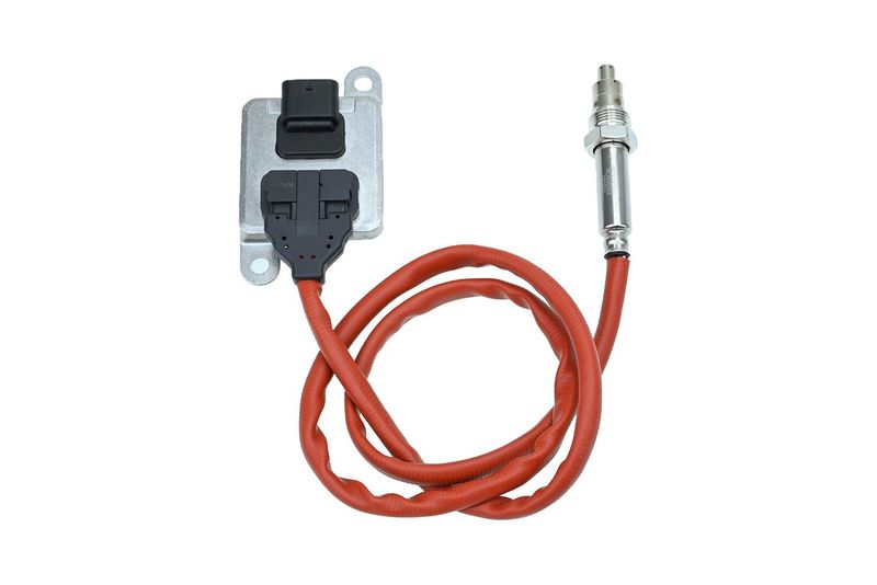 Wagner NOS00062 Датчик NOx, каталізатор NOx