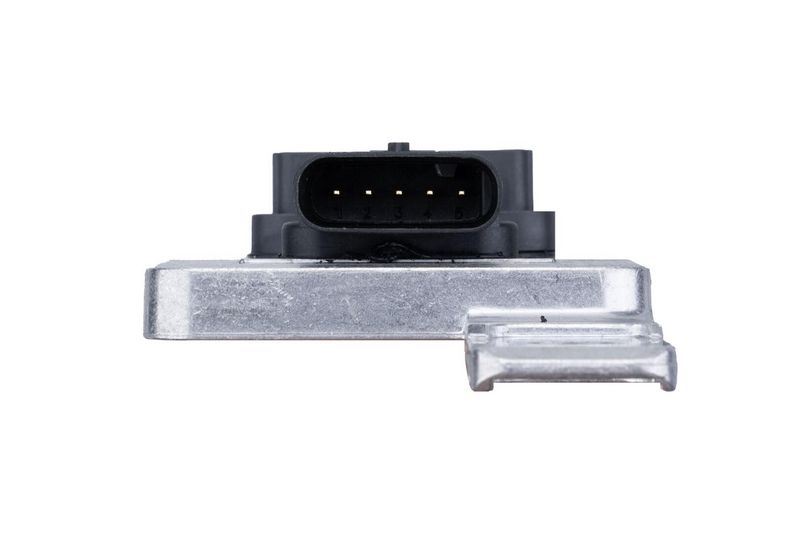 Wagner NOS00080 Датчик NOx, каталізатор NOx