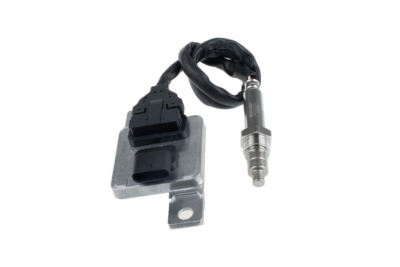 Wagner NOS00080 Датчик NOx, каталізатор NOx