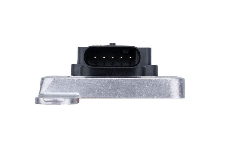 Wagner NOS00090 Датчик NOx, каталізатор NOx