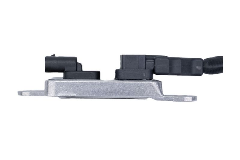 Wagner NOS00090 Датчик NOx, каталізатор NOx