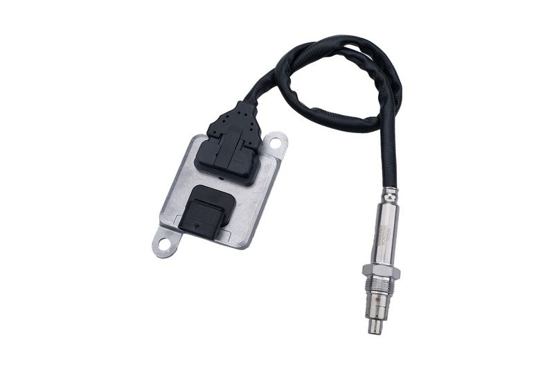 Wagner NOS00090 Датчик NOx, каталізатор NOx