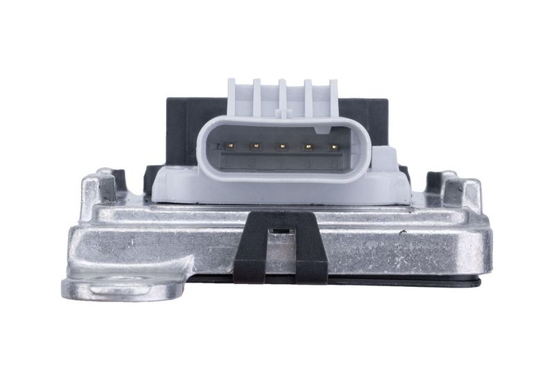 Wagner NOS00108 Датчик NOx, каталізатор NOx