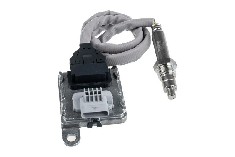 Wagner NOS00108 Датчик NOx, каталізатор NOx
