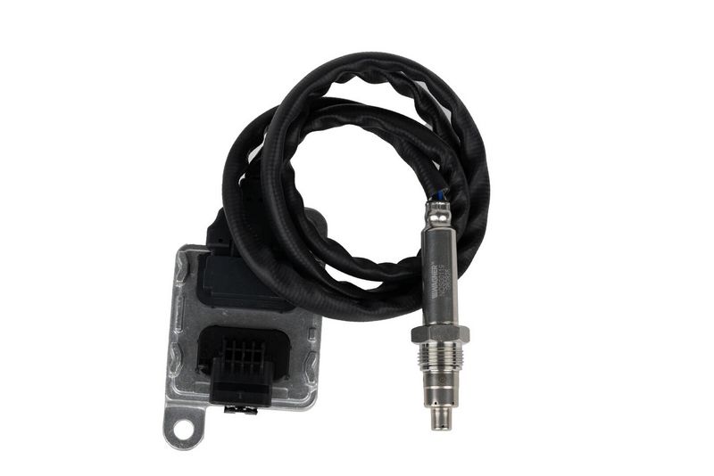 Wagner NOS00119 Датчик NOx, каталізатор NOx