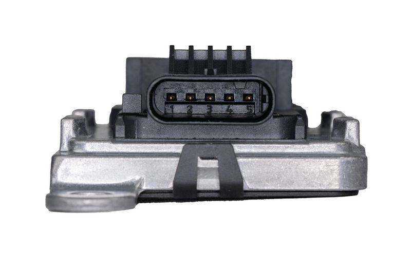 Wagner NOS00119 Датчик NOx, каталізатор NOx