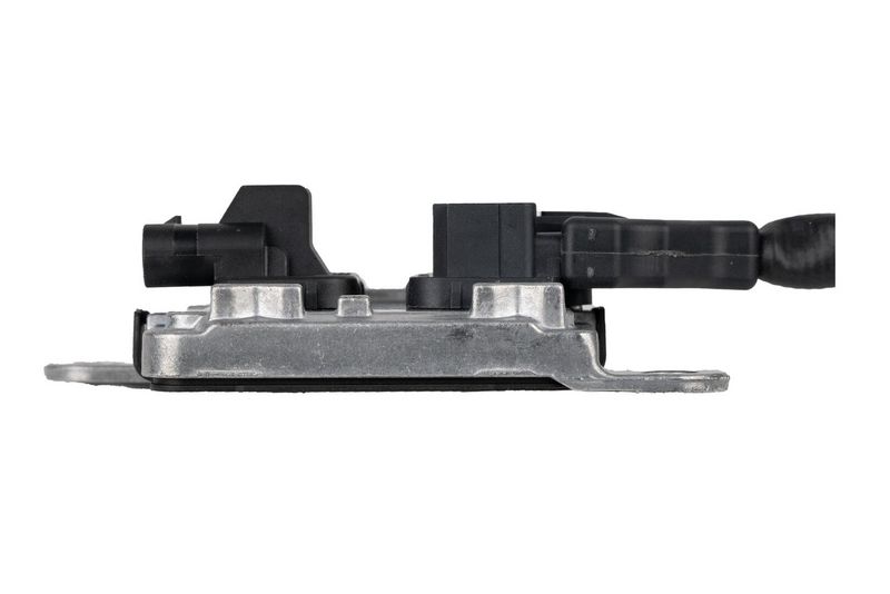 Wagner NOS00119 Датчик NOx, каталізатор NOx