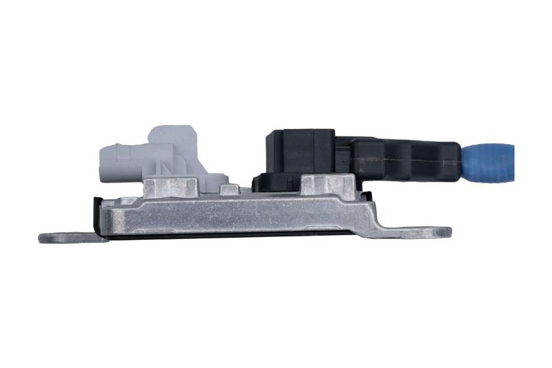 Wagner NOS00127 Датчик NOx, каталізатор NOx
