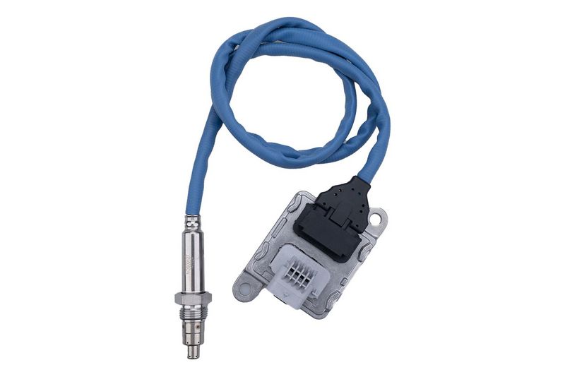 Wagner NOS00127 Датчик NOx, каталізатор NOx