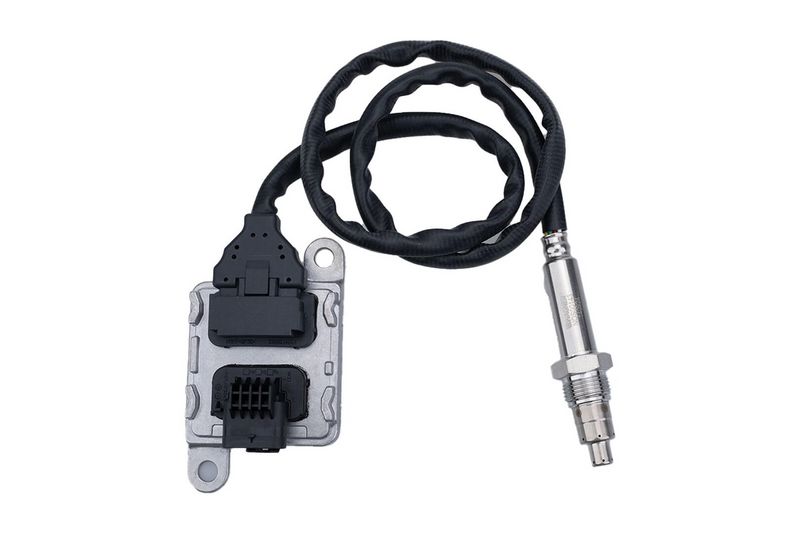 Wagner NOS00143 Датчик NOx, каталізатор NOx