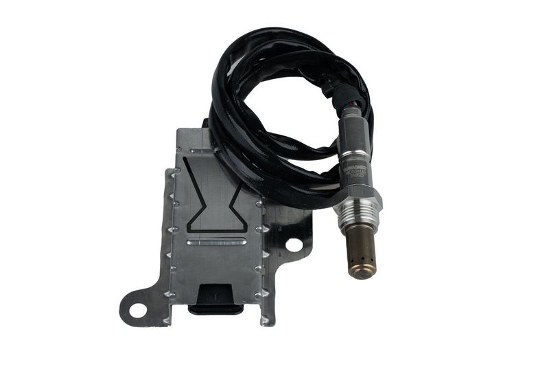 Wagner NOS00145 Датчик NOx, каталізатор NOx