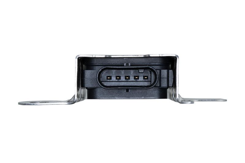 Wagner NOS00145 Датчик NOx, каталізатор NOx
