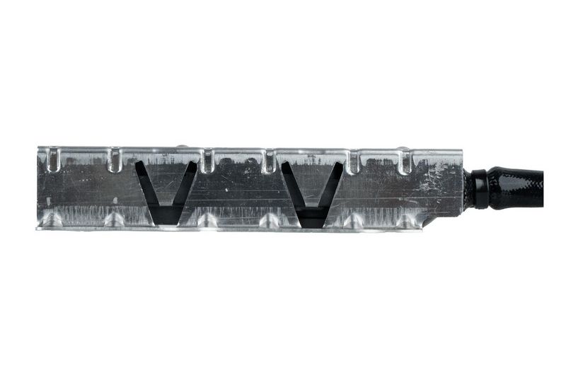 Wagner NOS00145 Датчик NOx, каталізатор NOx