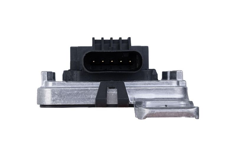 Wagner NOS00152 Датчик NOx, каталізатор NOx