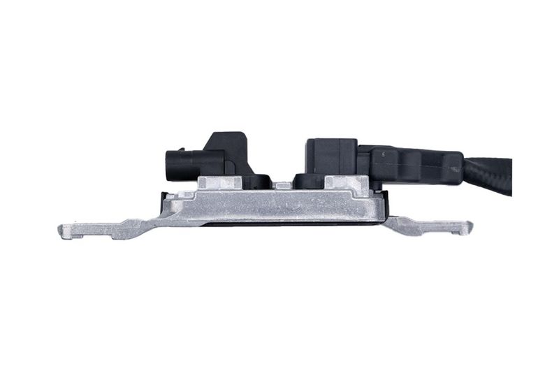 Wagner NOS00152 Датчик NOx, каталізатор NOx
