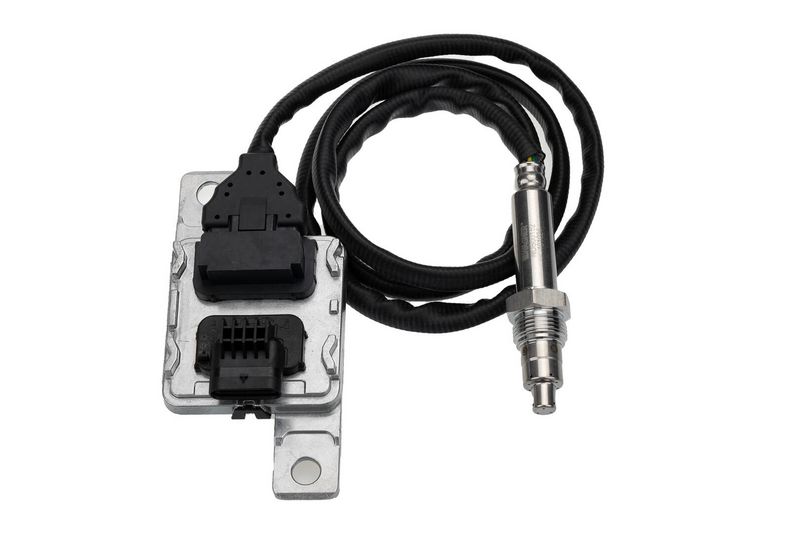 Wagner NOS00152 Датчик NOx, каталізатор NOx