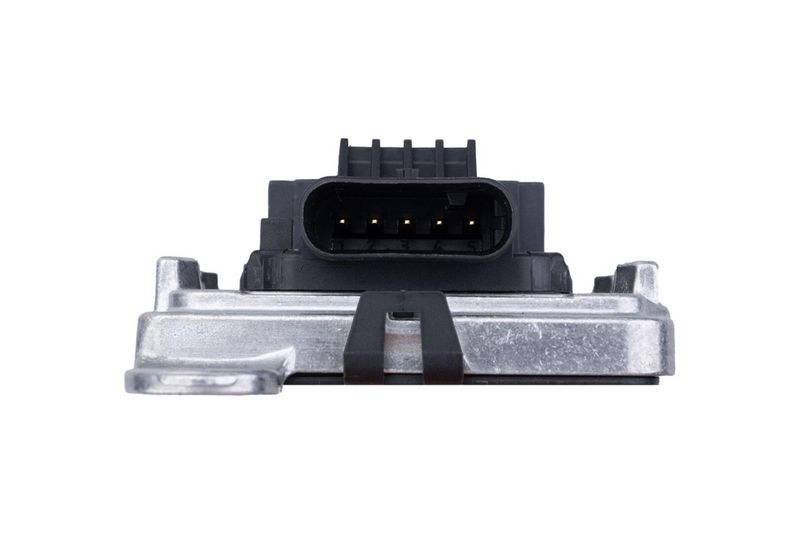 Wagner NOS00154 Датчик NOx, каталізатор NOx