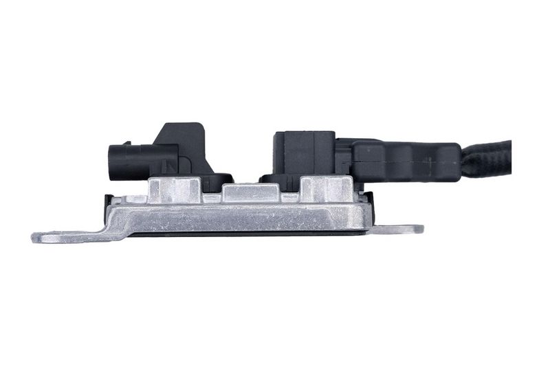Wagner NOS00154 Датчик NOx, каталізатор NOx