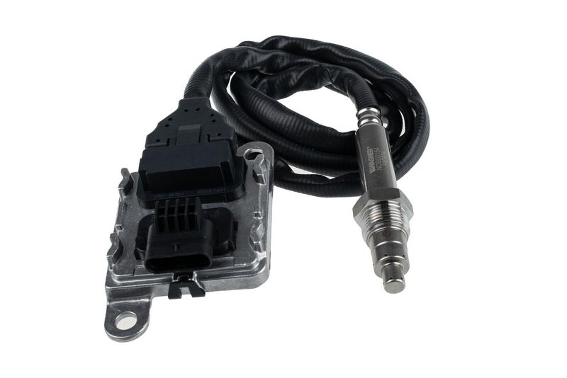 Wagner NOS00154 Датчик NOx, каталізатор NOx