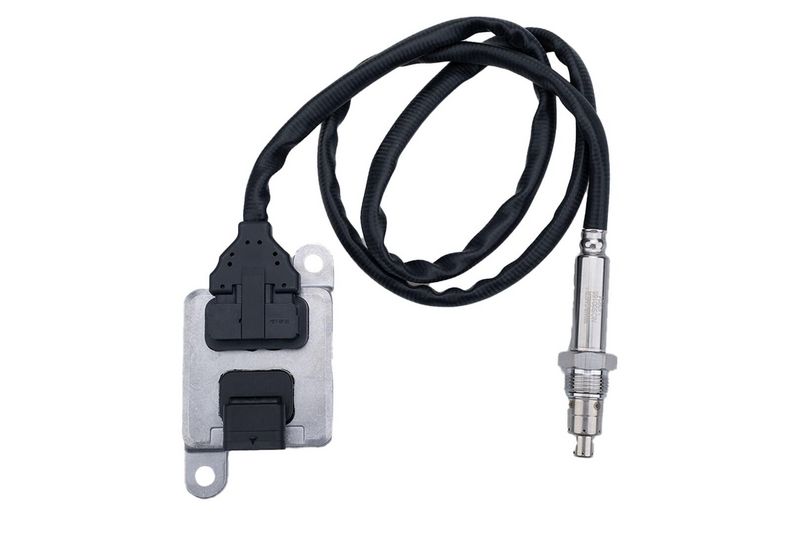Wagner NOS00165 Датчик NOx, каталізатор NOx