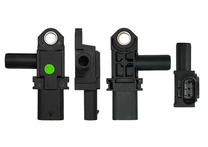 Wagner PRS00016 Датчик, тиск ВГ