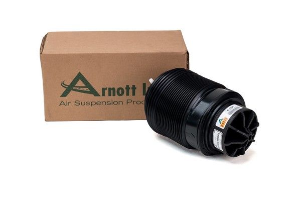 Пневмоподушка Arnott A-2791