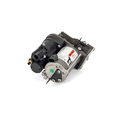 P-3246 Arnott Амортизатор пневмо. Air Suspension Compressor - 05-13 Mercedes-Benz S-Class (W221), 08-12 CL (W216) 2213200304