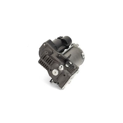 P-3246 Arnott Амортизатор пневмо. Air Suspension Compressor - 05-13 Mercedes-Benz S-Class (W221), 08-12 CL (W216) 2213200304