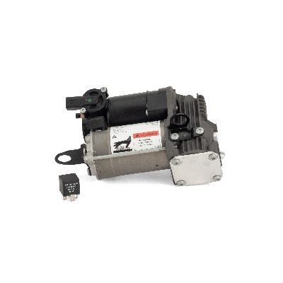 P-3246 Arnott Амортизатор пневмо. Air Suspension Compressor - 05-13 Mercedes-Benz S-Class (W221), 08-12 CL (W216) 2213200304