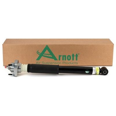 SK-3382 Arnott Амортизатор пневмо. задній Shock - 10-12 Land Rover Range Rover (L322) з VDS LR012995