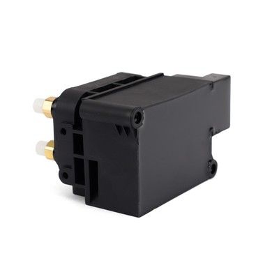 VB-3470 Arnott Клапан пневмо підвіски Valve Block – Various - Audi, Jeep, Porsche, RAM, Tesla, Volkswagen, Volvo 7L0698014